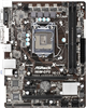 ASRock H61M-DPS